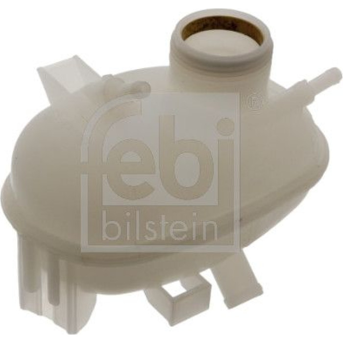 febi Behälter 49709 febi Behälter 49709