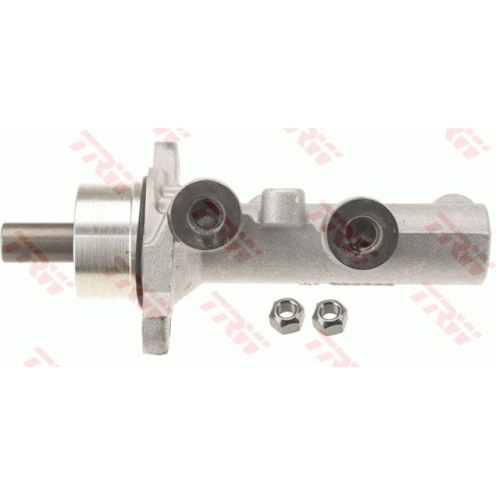 TRW Hauptbremszylinder PMK932 TRW Hauptbremszylinder PMK932