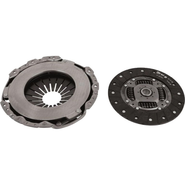 3400 700 672 Sachs Kupplungssatz 3400 700 672 3400 700 672 Sachs Kupplungssatz 3400 700 672