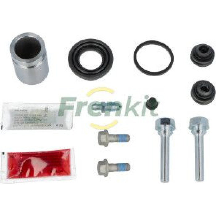 FRENKIT Reparatursatz, Bremssattel 734047 FRENKIT Reparatursatz, Bremssattel 734047