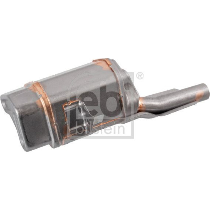febi Hydraulikfilter 172901 febi Hydraulikfilter 172901
