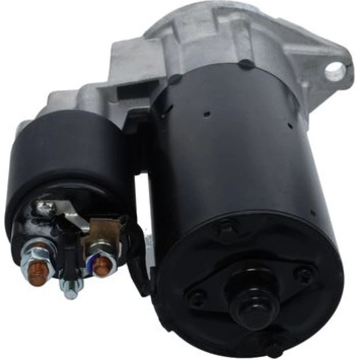Bosch Starter 1 986 S00 664 Bosch Starter 1 986 S00 664
