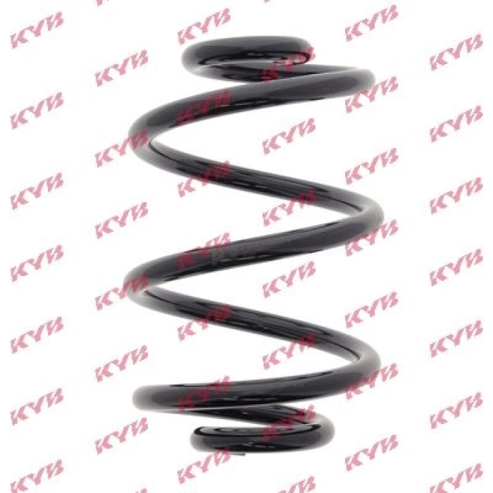 RX5016 KYB Fahrwerksfeder Bmw T. 3 (E36) 1.6-2.8 09.90-04.99 RX5016 KYB Fahrwerksfeder Bmw T. 3 (E36) 1.6-2.8 09.90-04.99