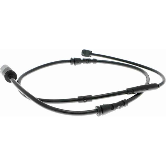 Vemo Bremsbelagverschleißsensor V20-72-5252 Vemo Bremsbelagverschleißsensor V20-72-5252