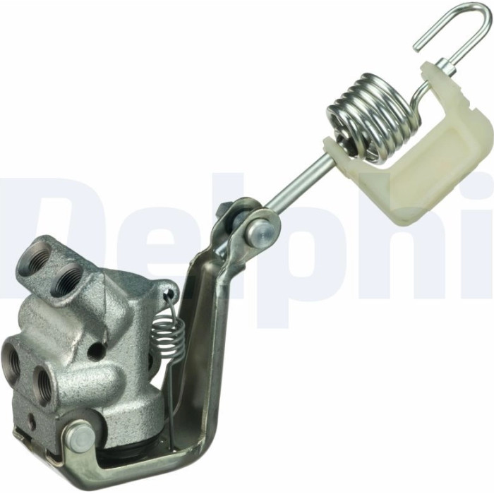 Delphi Bremskraftregler LV80014 Delphi Bremskraftregler LV80014