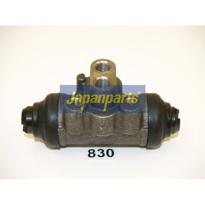 Radbremszylinder CS-830 Radbremszylinder CS-830