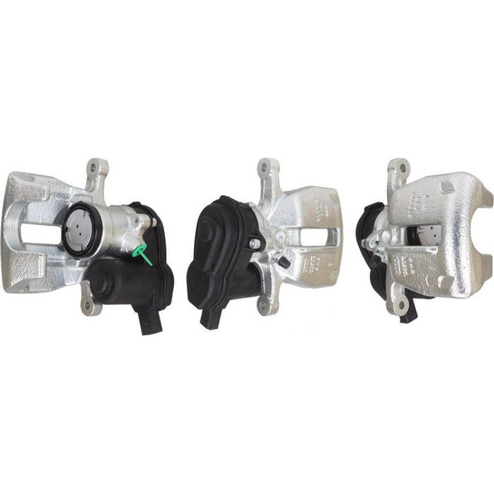 DRI Bremssattel 4255120 Hinterachse rechts DRI Bremssattel 4255120 Hinterachse rechts