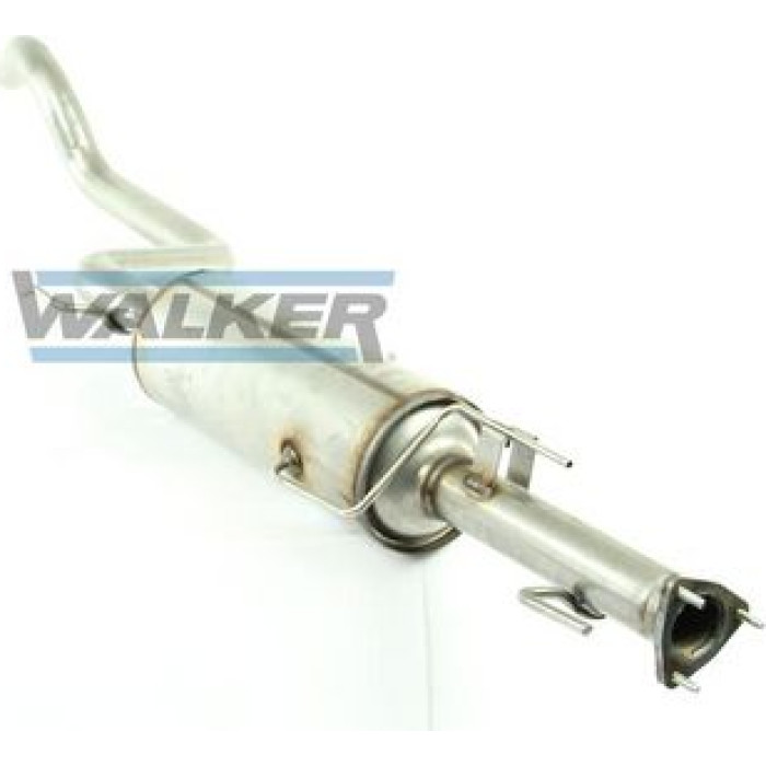 Walker Dieselpartikelfilter EVO S 93022 Walker Dieselpartikelfilter EVO S 93022