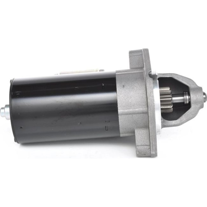 Bosch Starter 0 001 108 230 Bosch Starter 0 001 108 230