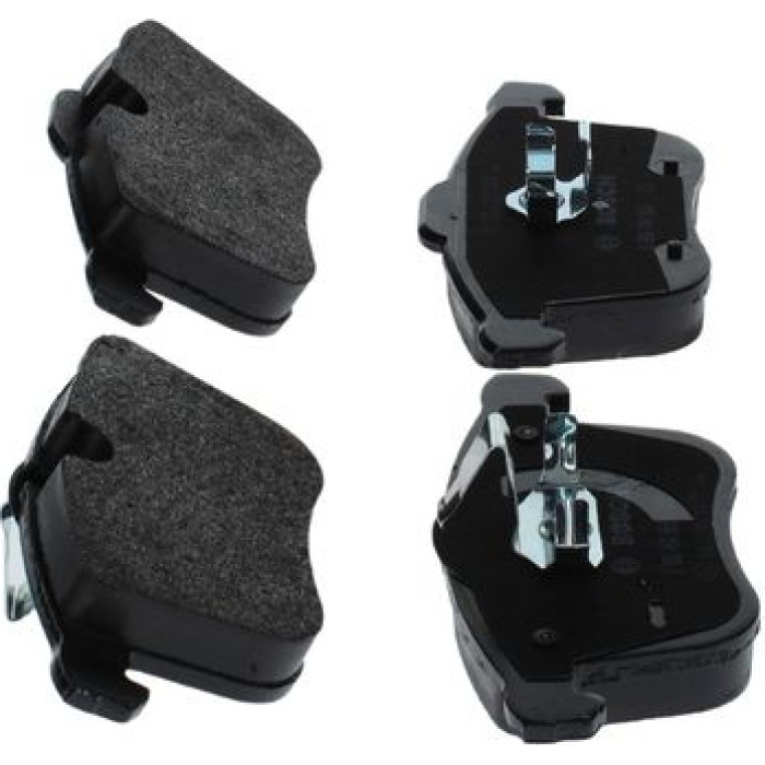 0 986 494 959 Bosch Bremsbelagsatz 0 986 494 959 0 986 494 959 Bosch Bremsbelagsatz 0 986 494 959