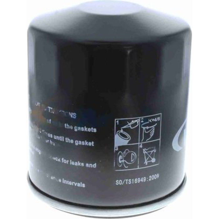 V25-0200 Vaico Ölfilter V25-0200 V25-0200 Vaico Ölfilter V25-0200