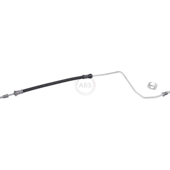 A.B.S. Bremsschlauch SL1000 A.B.S. Bremsschlauch SL1000