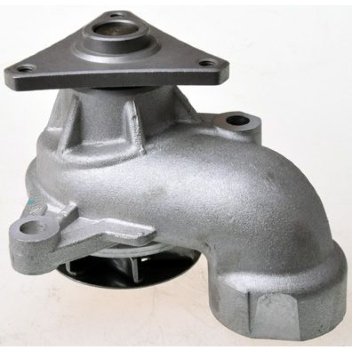 DENCKERMANN Wasserpumpe A310944P DENCKERMANN Wasserpumpe A310944P