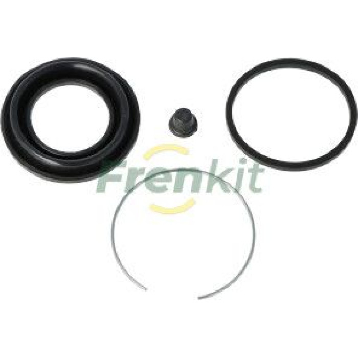 FRENKIT Reparatursatz, Bremssattel 248033 FRENKIT Reparatursatz, Bremssattel 248033