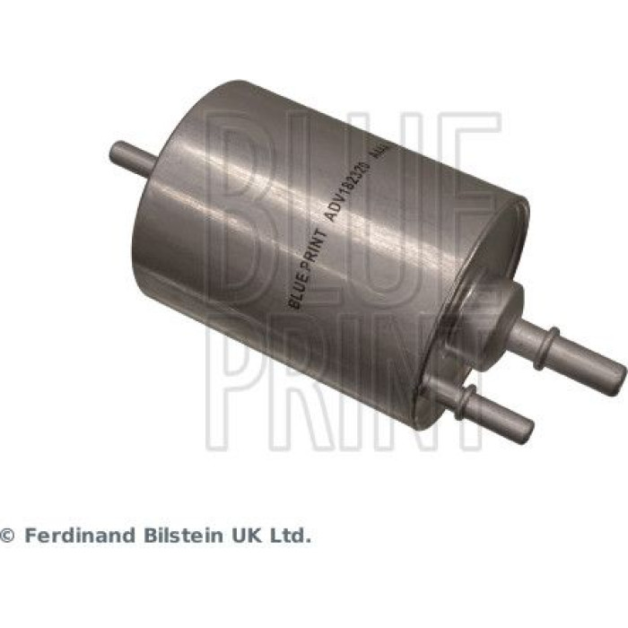 BluePrint Kraftstofffilter ADV182320 BluePrint Kraftstofffilter ADV182320