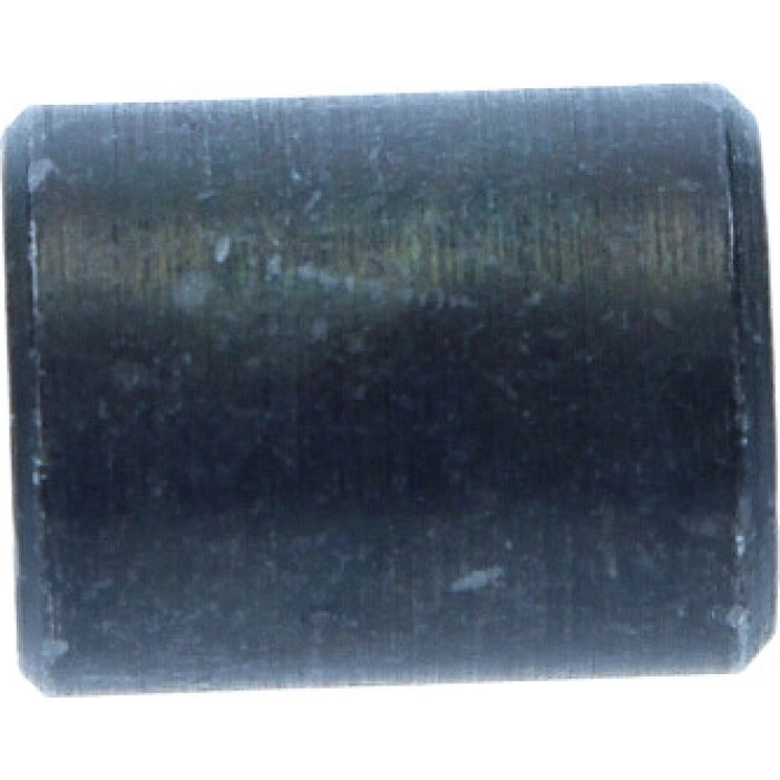 7H0801917B VAG Original 7H0801917B Reserveradbefestigung VW Transporter 03 – – OE-Nr. 7H0801917B
