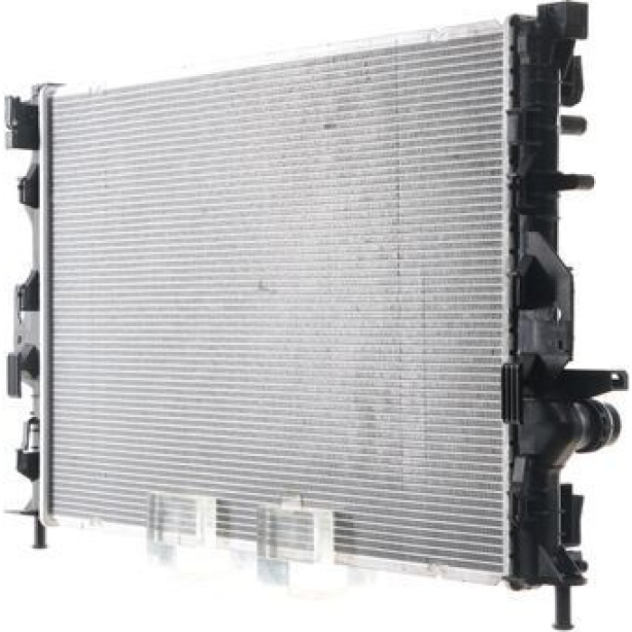 MAHLE Kühler, Motorkühlung CR 814 000S