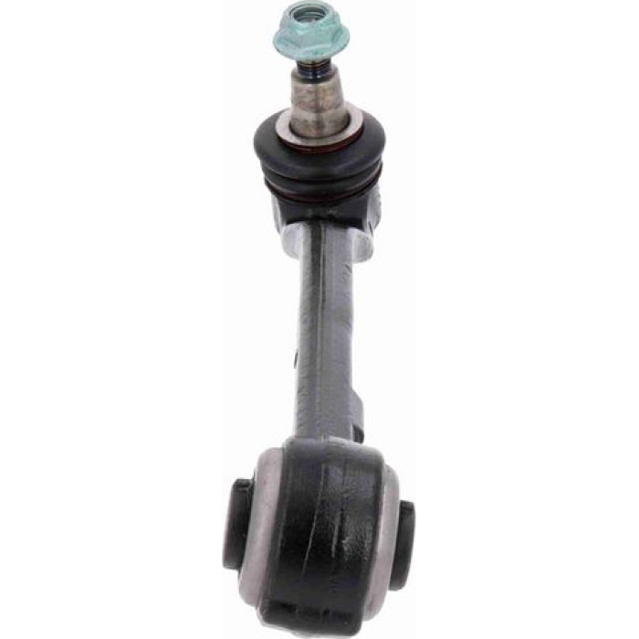 V20-1505 Vaico Fahrwerkslenker V20-1505 V20-1505 Vaico Fahrwerkslenker V20-1505