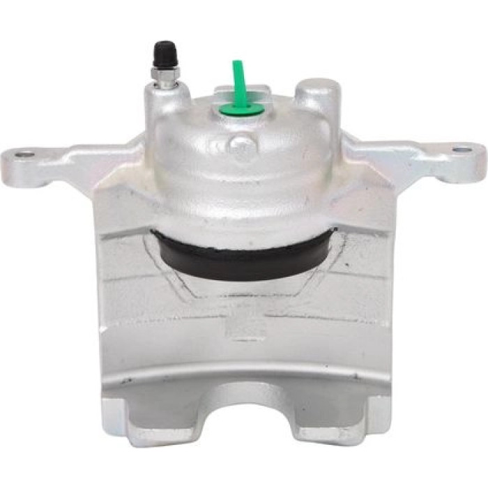 Bosch Bremssattel 0 986 134 161 Bosch Bremssattel 0 986 134 161