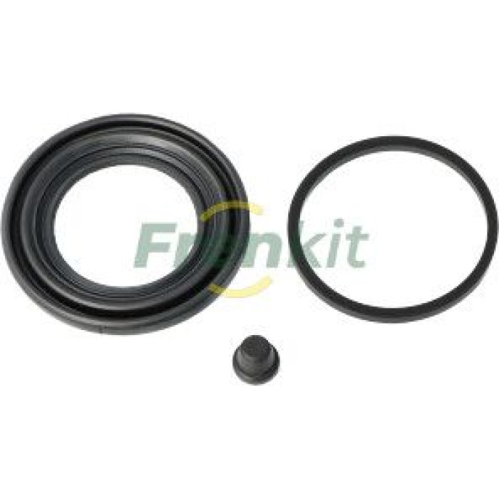 FRENKIT Reparatursatz, Bremssattel 248085 FRENKIT Reparatursatz, Bremssattel 248085