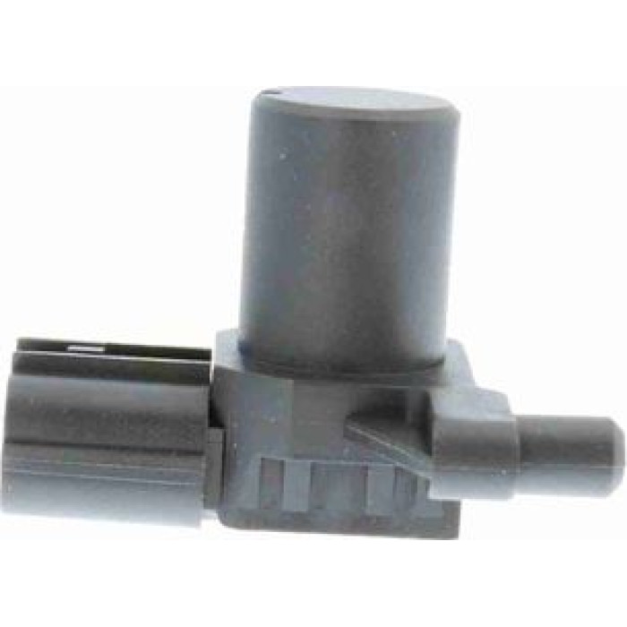 Vemo Nockenwellensensor V26-72-0024 Vemo Nockenwellensensor V26-72-0024