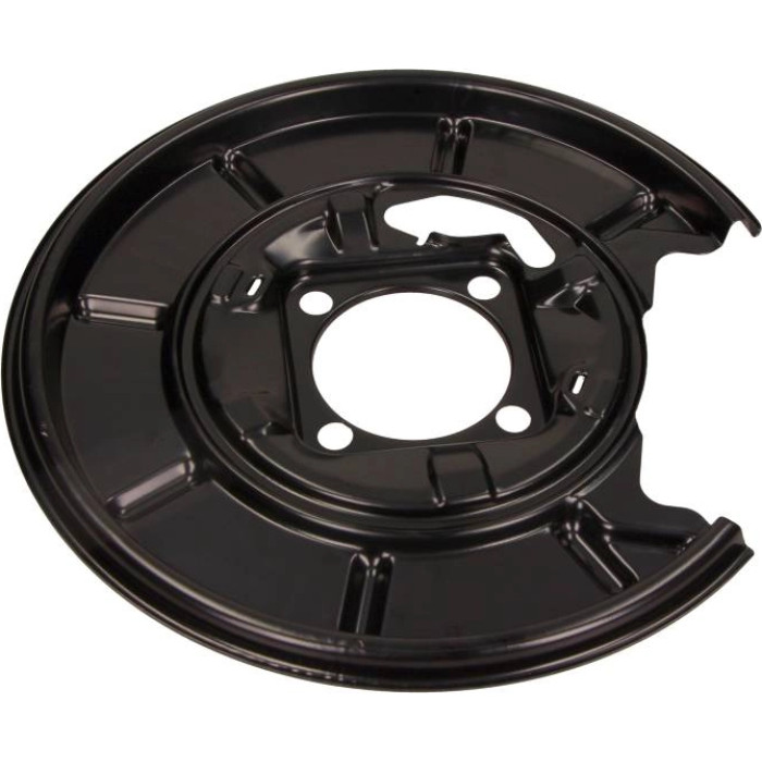MAXGEAR Bremsscheiben-Spritzblech 19-3434 MAXGEAR Bremsscheiben-Spritzblech 19-3434