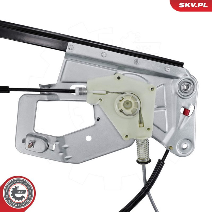 ESEN SKV 01SKV941 Fensterheber ESEN SKV 01SKV941 Fensterheber