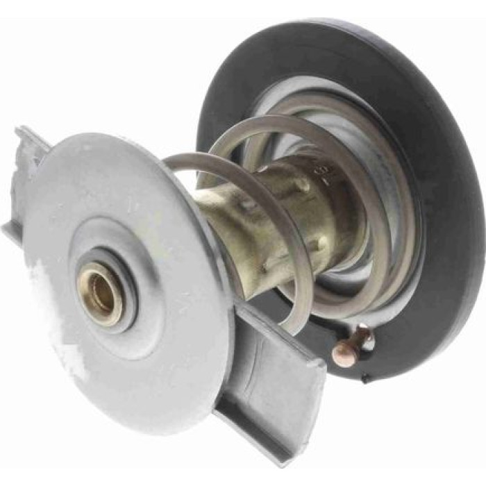 V30-99-2274 Vemo Kühlmittelthermostat V30-99-2274 V30-99-2274 Vemo Kühlmittelthermostat V30-99-2274