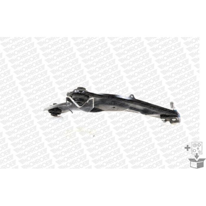 Monroe Fahrwerkslenker L25552 Monroe Fahrwerkslenker L25552