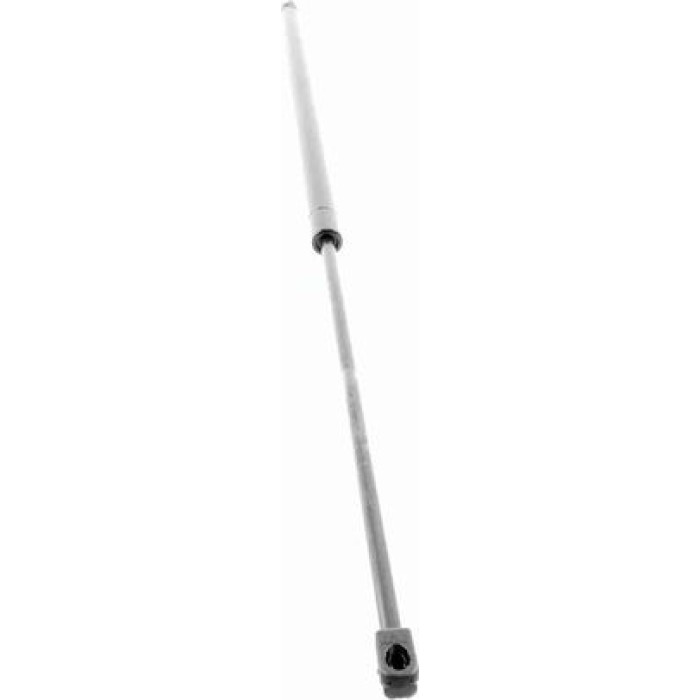 V25-0876 Vaico Gasdruckfeder für Heckklappe/Kofferraumdeckel V25-0876