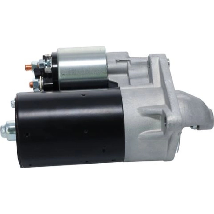 Bosch Starter 1 986 S00 681 Bosch Starter 1 986 S00 681