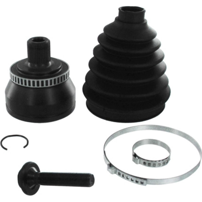 SKF Antriebswellengelenksatz VKJA 5244 SKF Antriebswellengelenksatz VKJA 5244