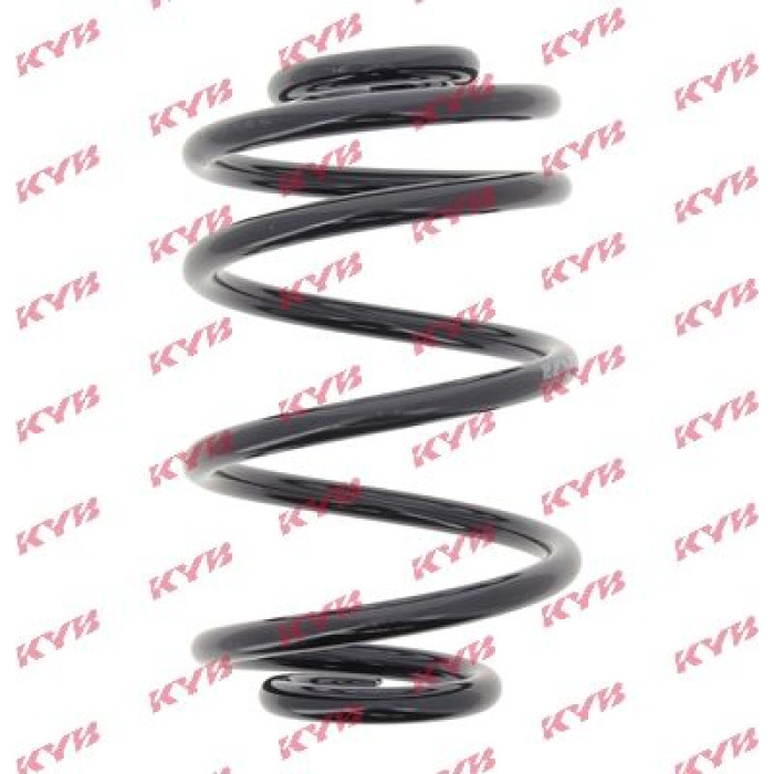 RX5110 KYB Fahrwerksfeder RX5110 RX5110 KYB Fahrwerksfeder RX5110
