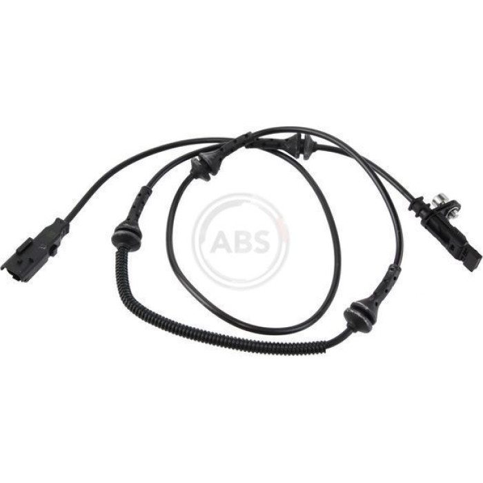 A.B.S. Raddrehzahlsensor 30286