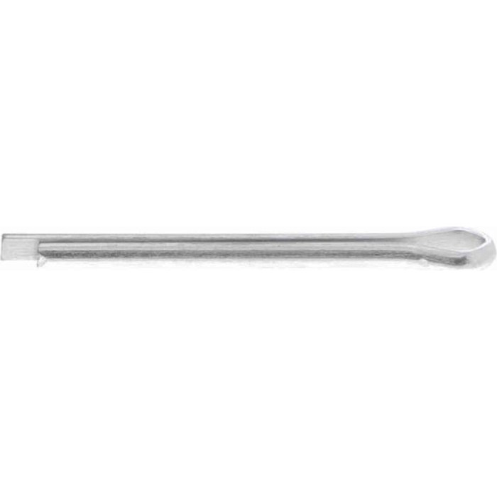 V25-9685 Vaico Spurstangenkopf V25-9685 V25-9685 Vaico Spurstangenkopf V25-9685