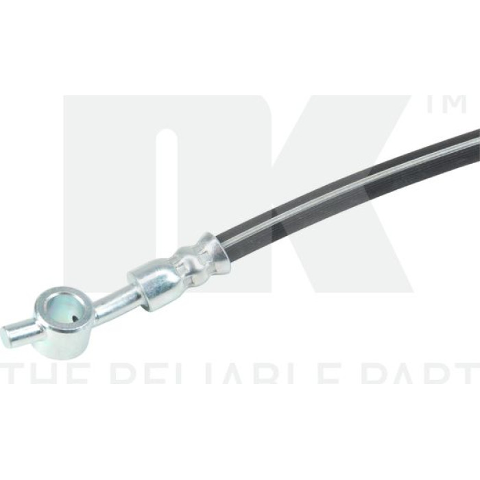 NK Bremsschlauch 8522117