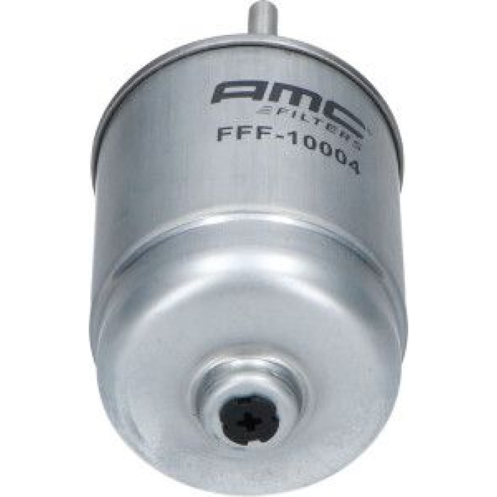 AMC Kraftstofffilter PKW FFF-10004 AMC Kraftstofffilter PKW FFF-10004