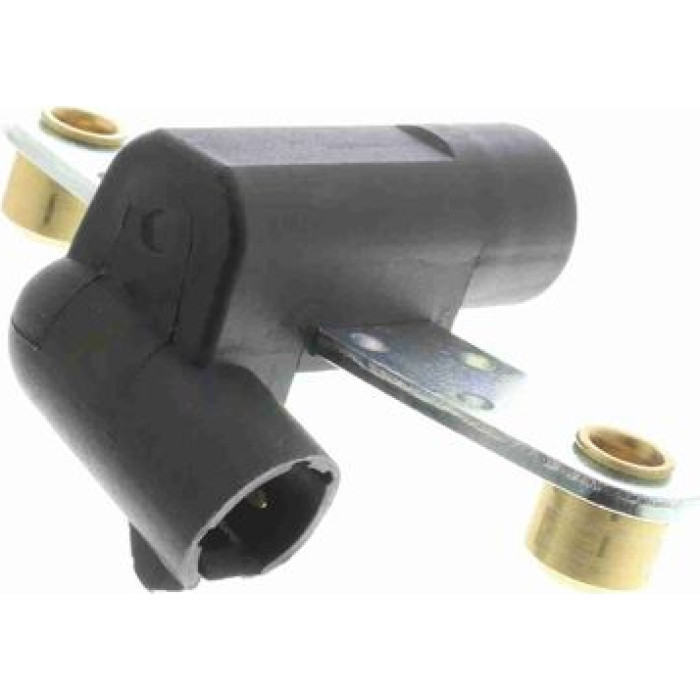Vemo Kurbelwellensensor V46-72-0062 Vemo Kurbelwellensensor V46-72-0062