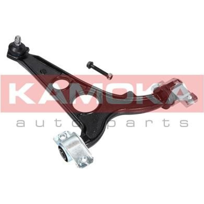 Kamoka Fahrwerkslenker 9050038 Kamoka Fahrwerkslenker 9050038