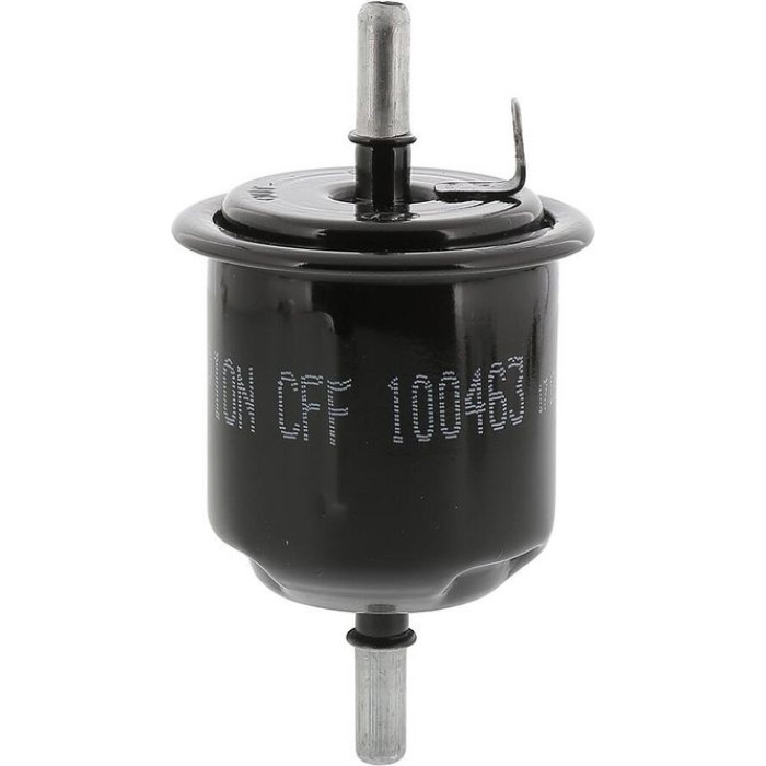 Champion Kraftstofffilter CFF100463 Champion Kraftstofffilter CFF100463