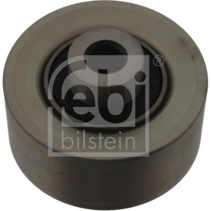 febi Umlenk-/Führungsrolle Keilrippenriemen 30873 febi Umlenk-/Führungsrolle Keilrippenriemen 30873