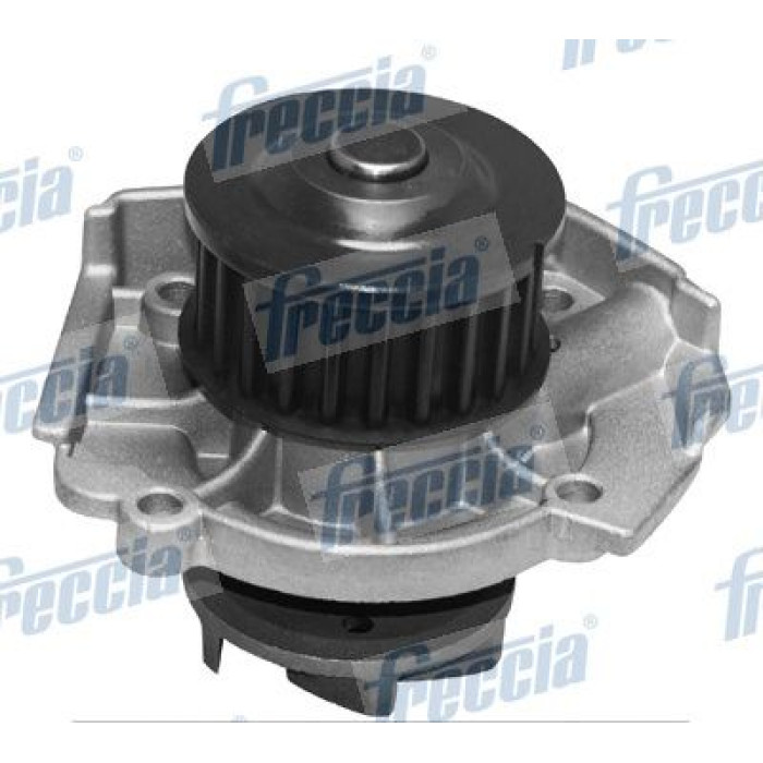 FRECCIA Wasserpumpe WP0222