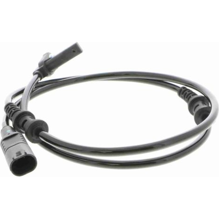 Vemo ABS-Raddrehzahlsensor V30-72-0856 Vemo ABS-Raddrehzahlsensor V30-72-0856