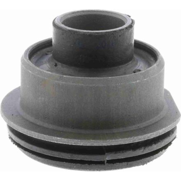 Vaico Lenkerlager V30-2422 Vaico Lenkerlager V30-2422