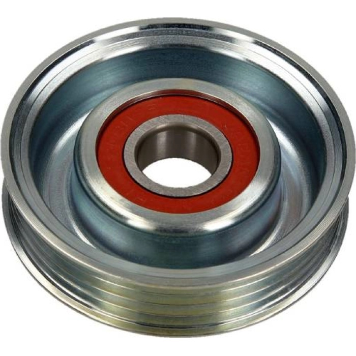 MAXGEAR Keilrippenriemen-Spannrolle 56985MG/M 54-1450 MAXGEAR Keilrippenriemen-Spannrolle 56985MG/M 54-1450