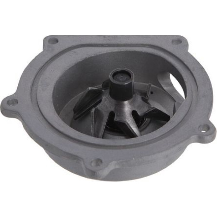 Valeo Wasserpumpe 506038 Valeo Wasserpumpe 506038