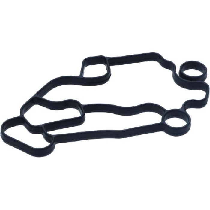 06F115441B VAG Original Ölfiltergehäusedichtung VW Golf V/Vi 2.0 B 06F115441B