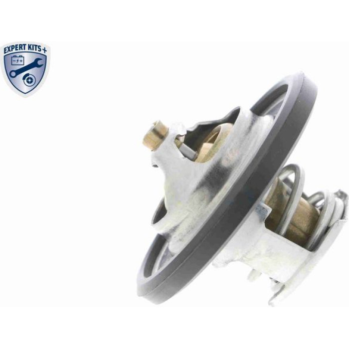 V25-99-1723 Vemo Kühlmittelthermostat V25-99-1723 V25-99-1723 Vemo Kühlmittelthermostat V25-99-1723