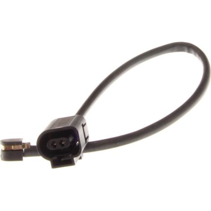 MAXGEAR Bremsbelagverschleiß-Warnkontakt 23-0183 MAXGEAR Bremsbelagverschleiß-Warnkontakt 23-0183