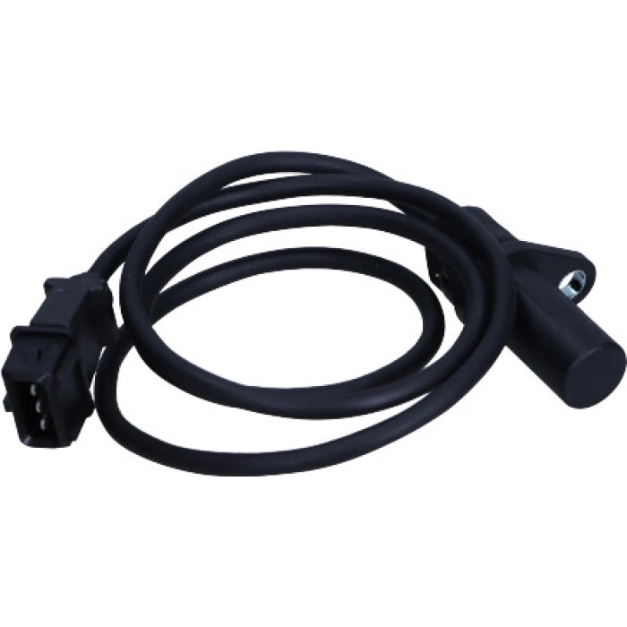 febi Kurbelwellensensor 1474 febi Kurbelwellensensor 1474